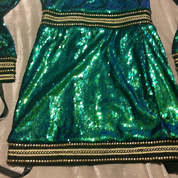 Glam Dress Special Edition - Picture 7 of 8